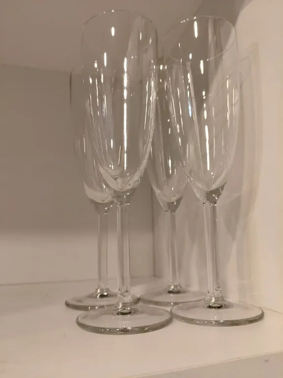 Квартира Уютная квартира в центре города — Ярославль