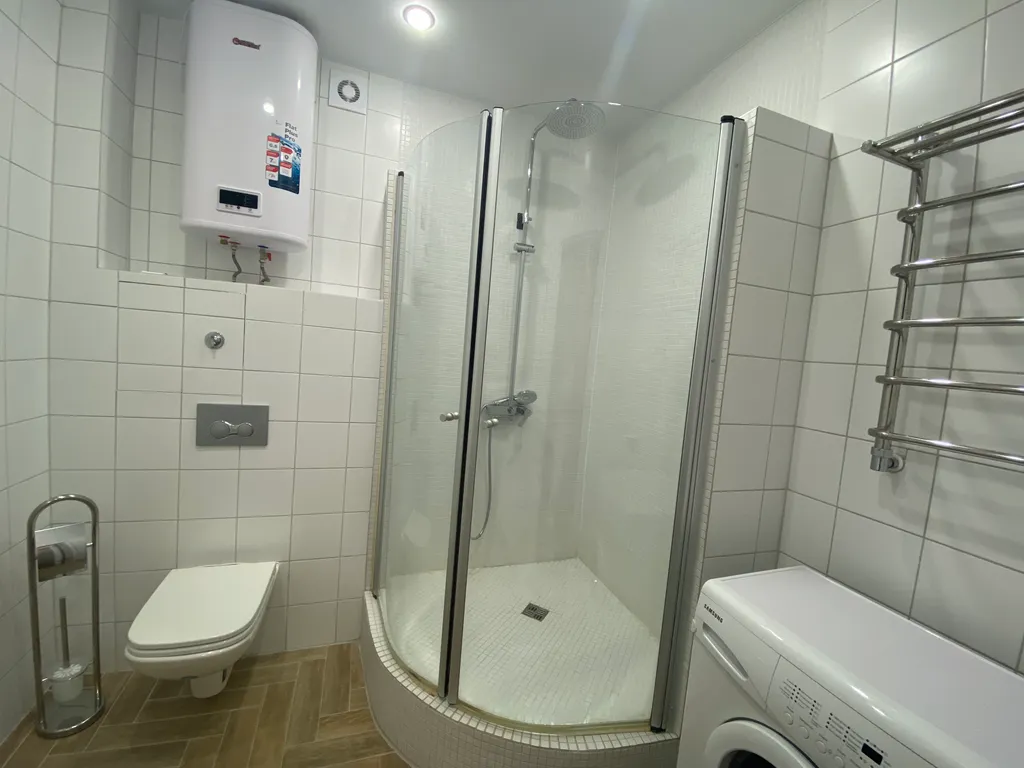 "Хочу приехать" на Мальцева 19