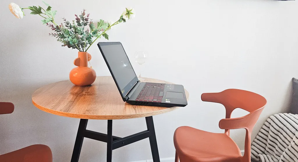 ЖК СВОИ ЛЮДИ новые апартаменты на троих гостей