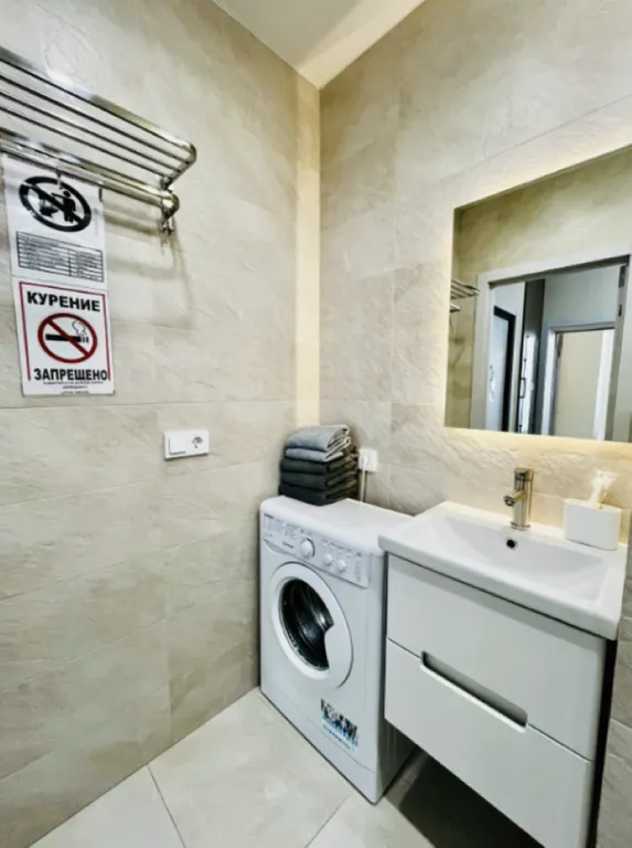 Моршанское шоссе 24К 72/1