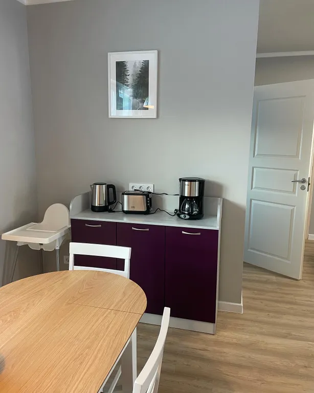 Черника в Нукутталахти