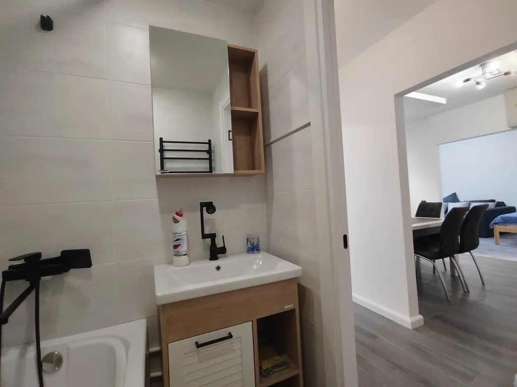 Недвижимость с отдельным входом