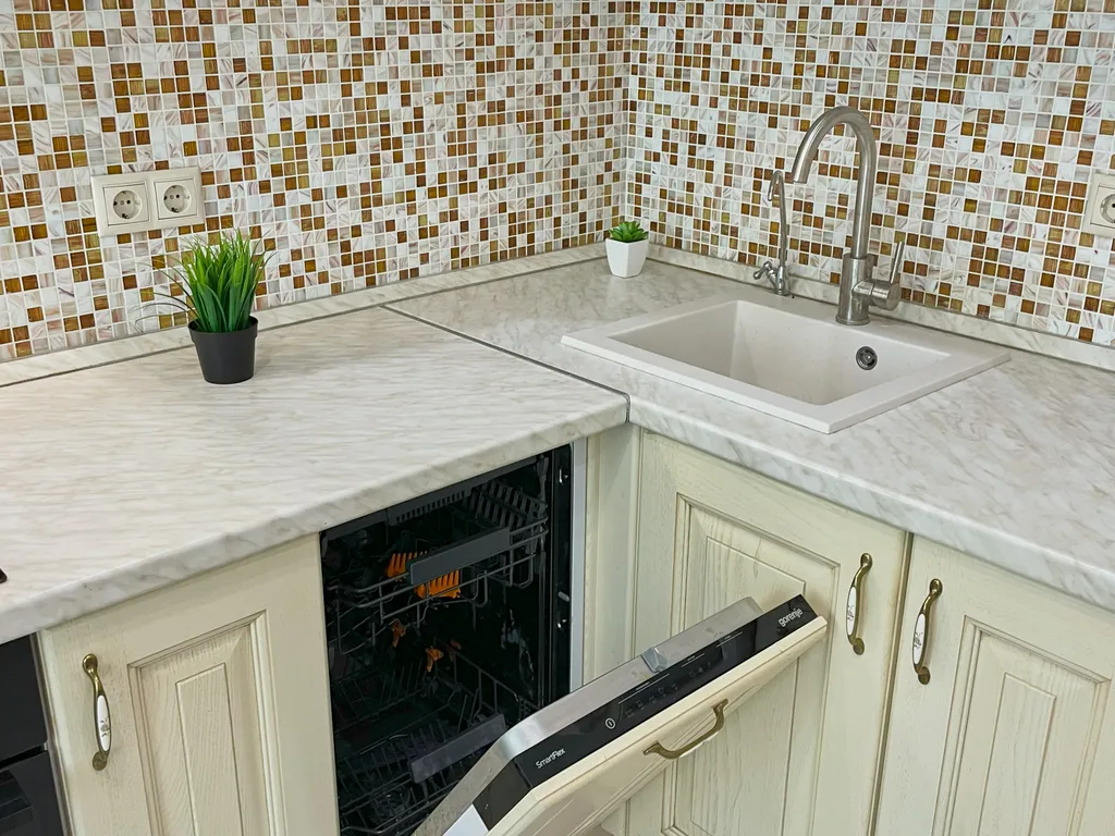 2-комнатная квартира люкс для 1-4 гостей, с кондиционером