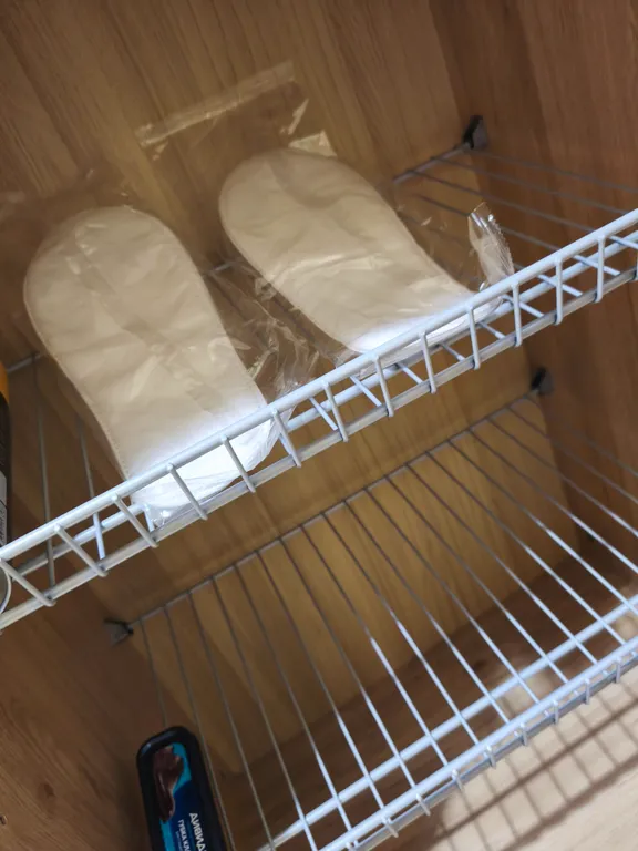 Панорамные апартаменты с видом на водохранилище