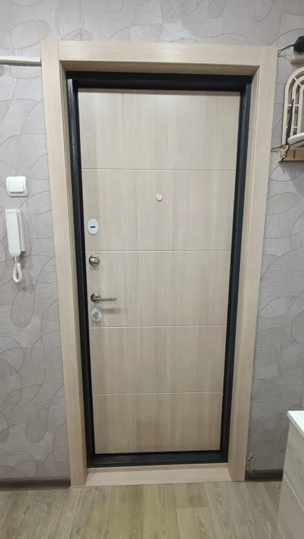 Уютная квартира на Завеличье