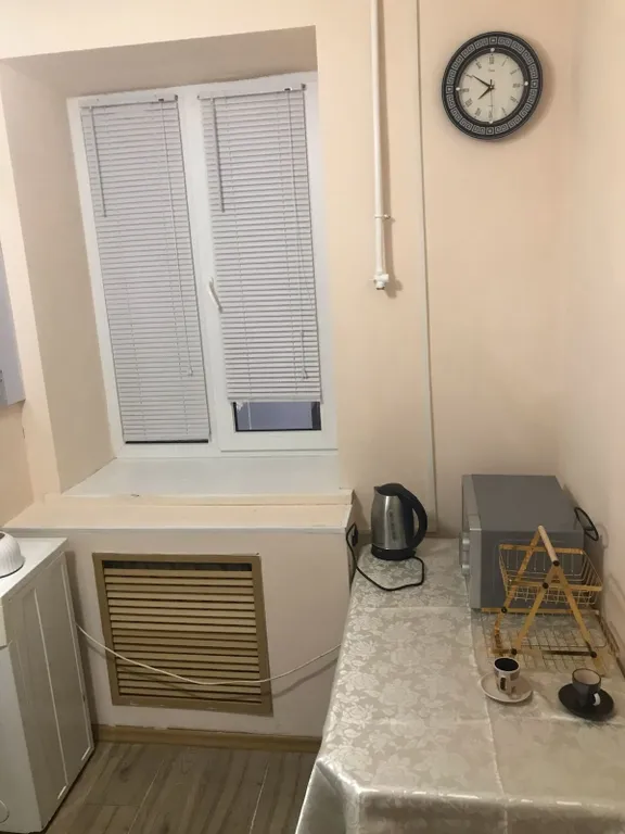 Коттедж 3-комнатный Дом — Геленджик