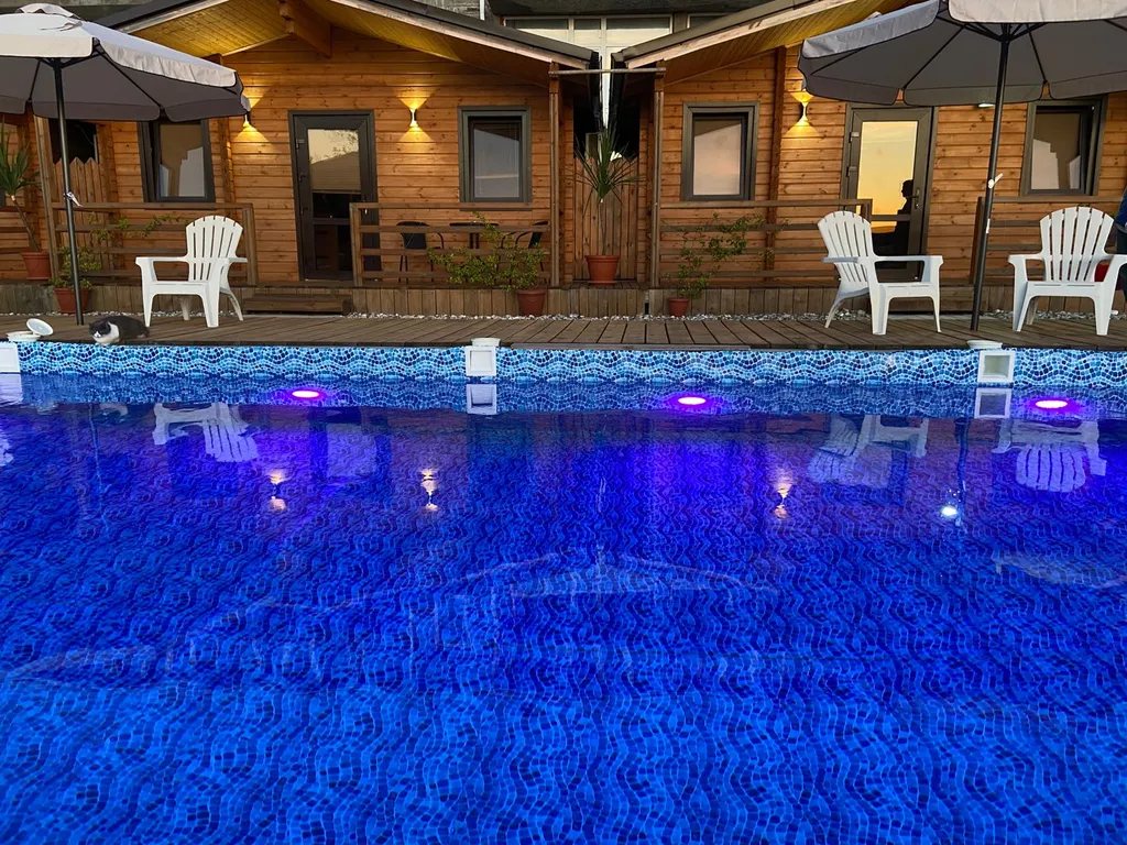 3-комнатный Дом