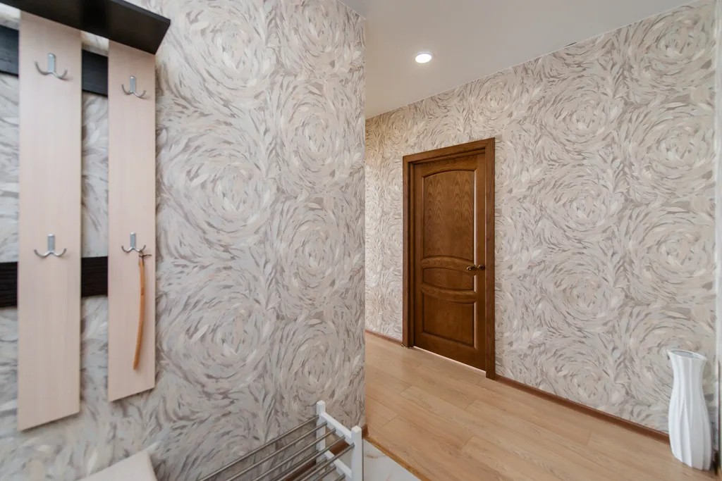 3-х комнатные апартаменте УНИК АПАРТ на Притомском напротив ЛДК