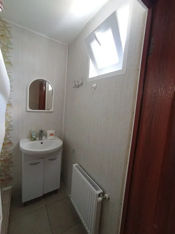 Частный дом Nasar