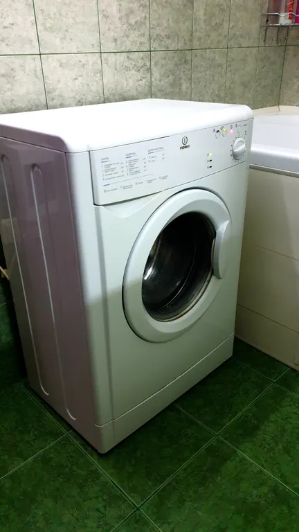 Комфортная, уютная квартира, в 5-ти минутах езды от центра города