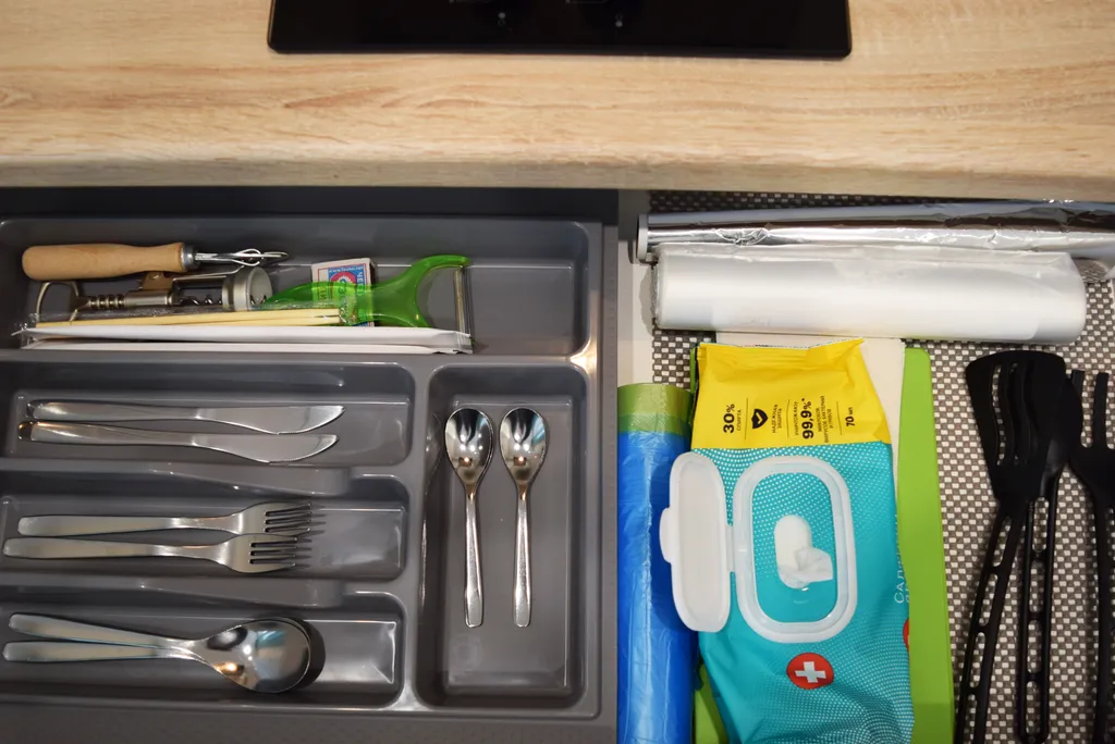 Апартаменты Бардина 17А