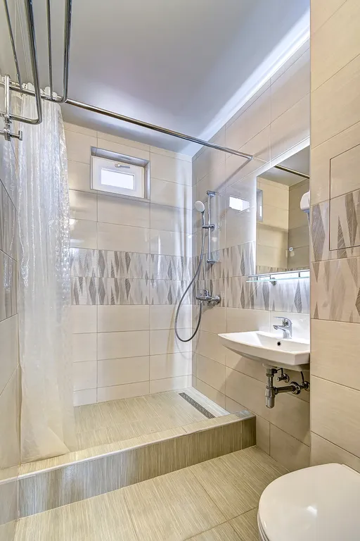 Квартира Комната — Головинка