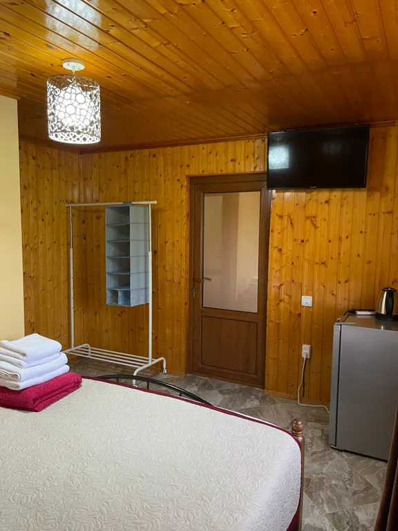 Квартира Комната — Сухум