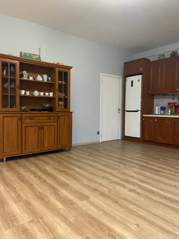 Квартира Квартира в сердце Петербурга — Санкт-Петербург