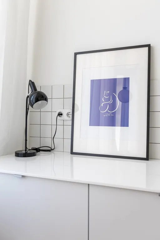 Квартира в самом сердце города