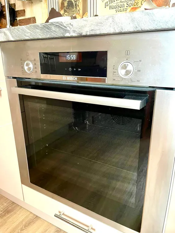 Уютная студия с бесконтактным заселением