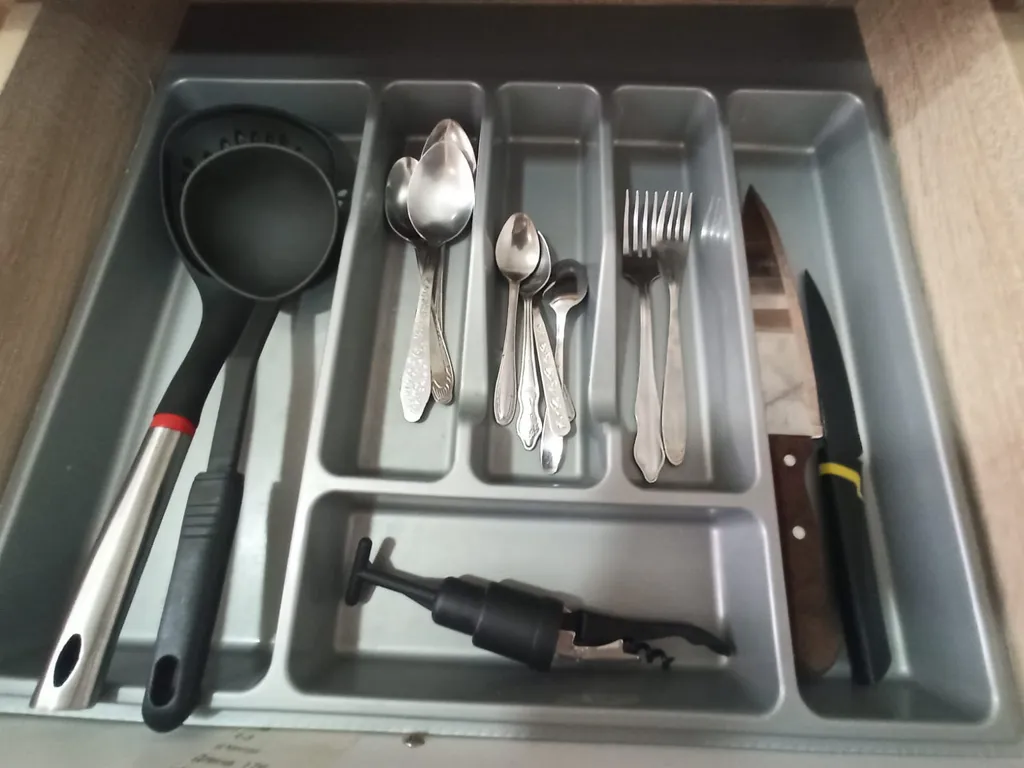 Квартира Квартира в историческом цетре — Красноярск