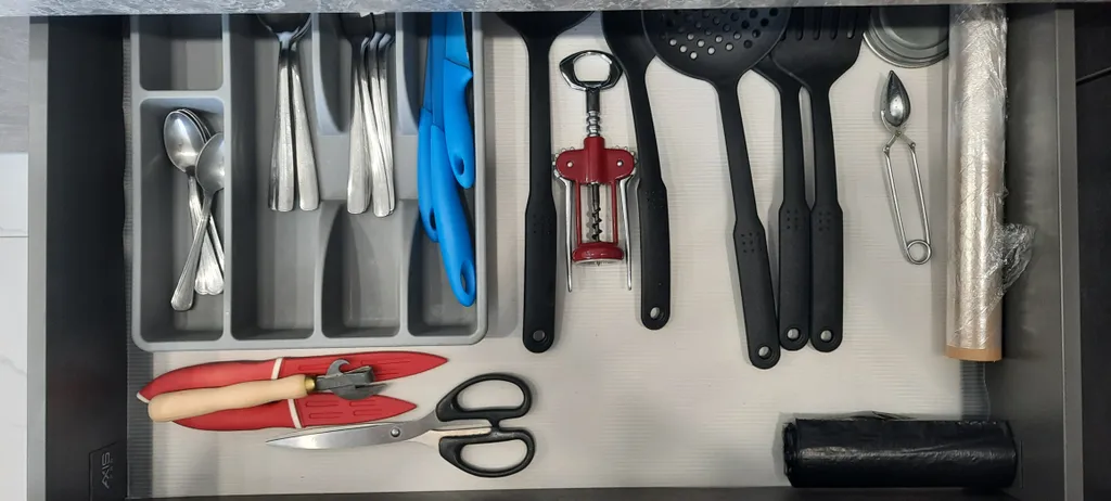 Апартамент на море