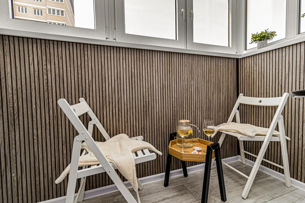 Квартира Квартира Фито-студия ВКК Экспоград юг — Краснодар