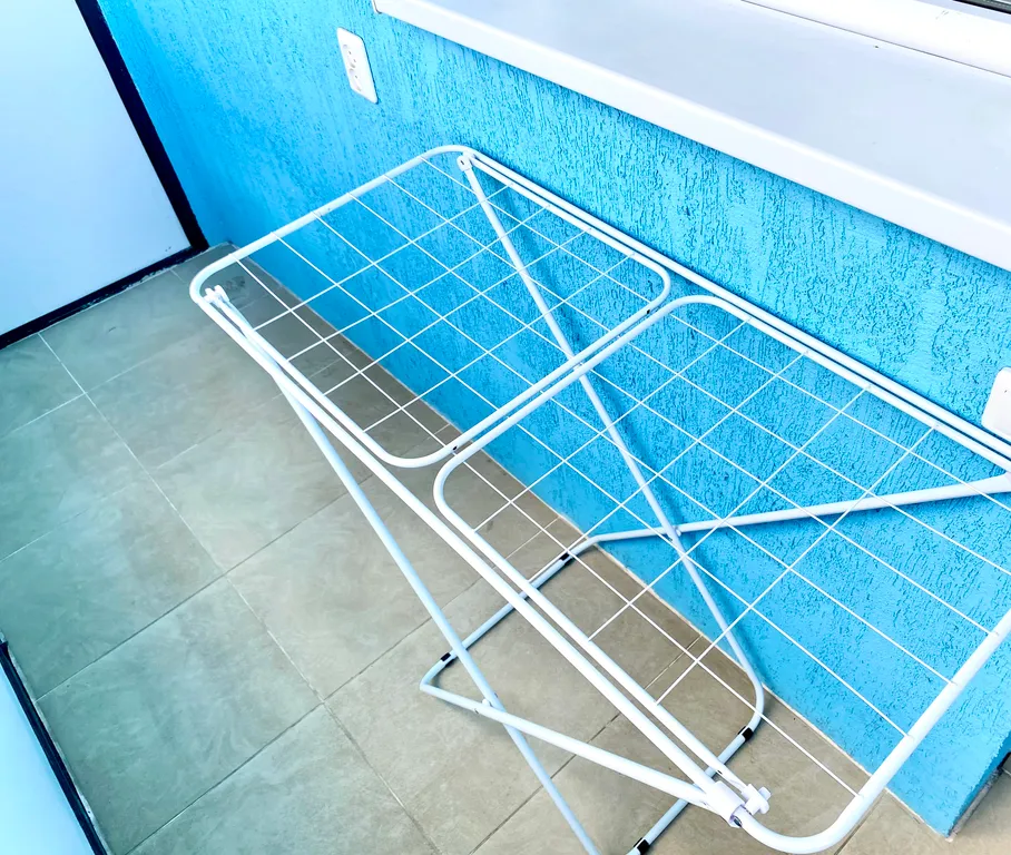 Уютная студия в ЖК Вертикаль