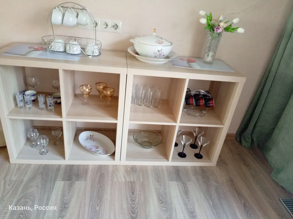 Уютный дом в прибрежной зоне рядом с центром  города