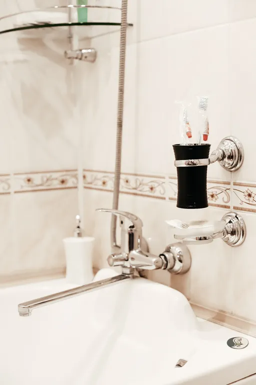 Апартамент Университет