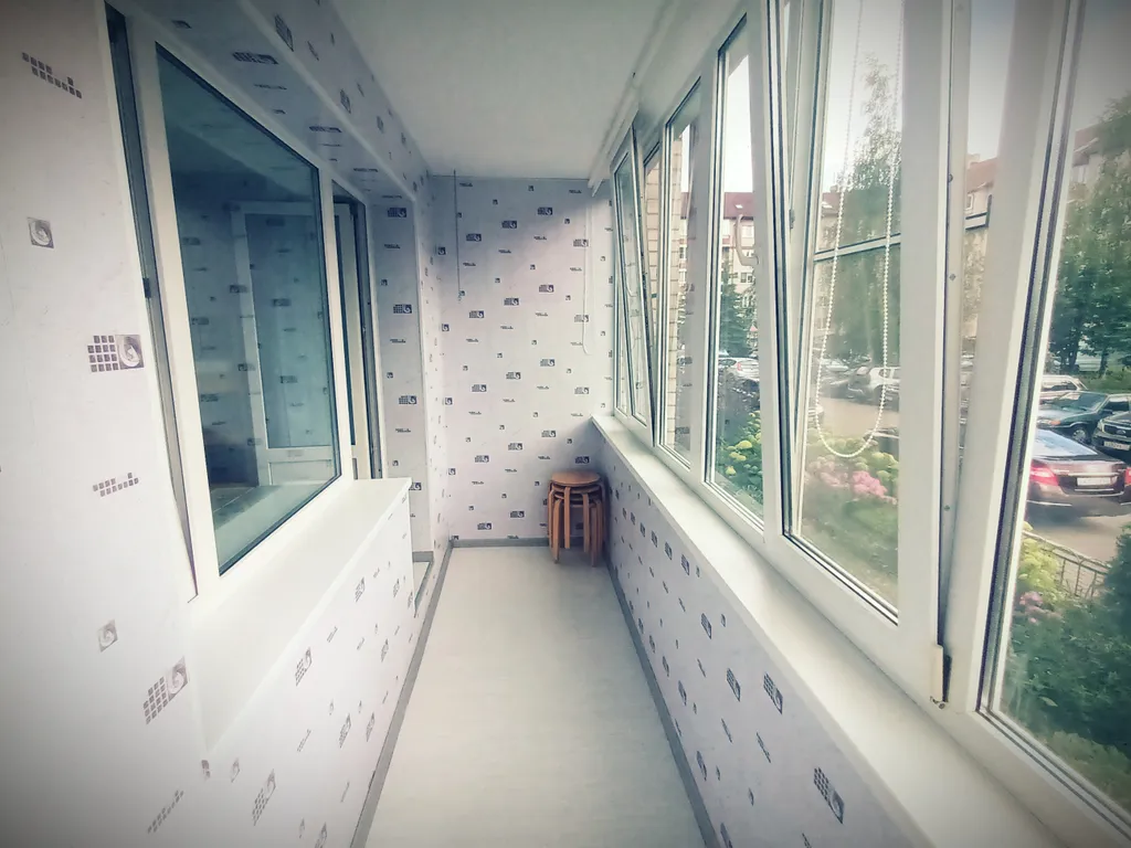 Апартаменты Антоново, супер-комфорт у стен Древнейшего монастыря