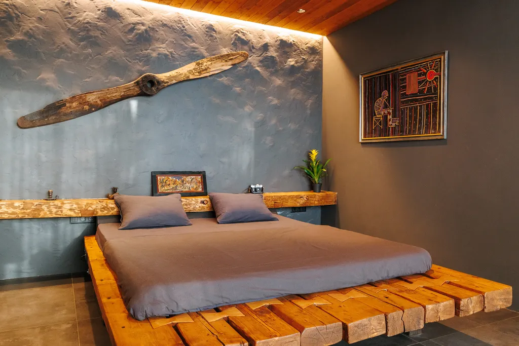 Эко комплекс Этнос на реке Чусовая, для семейного отдыха и туристов