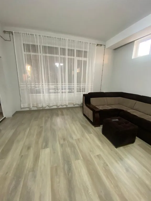 Коттедж Уютный домик — Каспийск