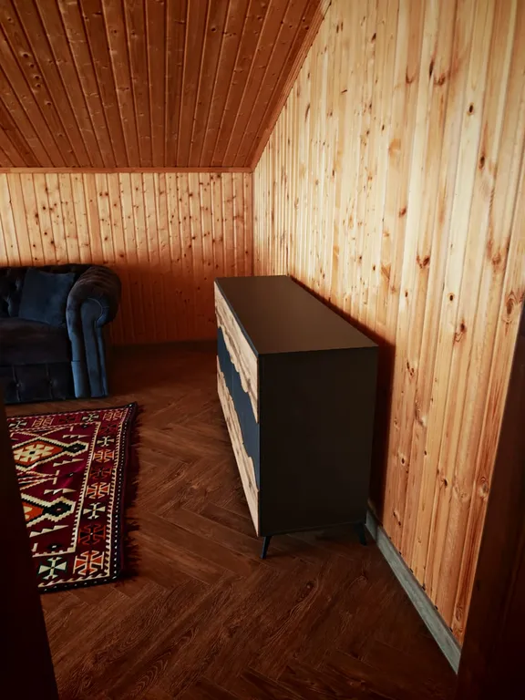 Добро пожаловать на берег Каспия! Будем рады видеть вас