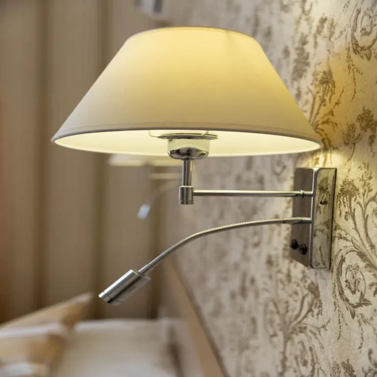 Квартира Комната — Адлер