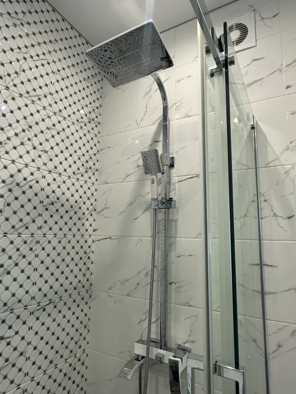 Квартира Современная квартира в Московском квартале — Владикавказ