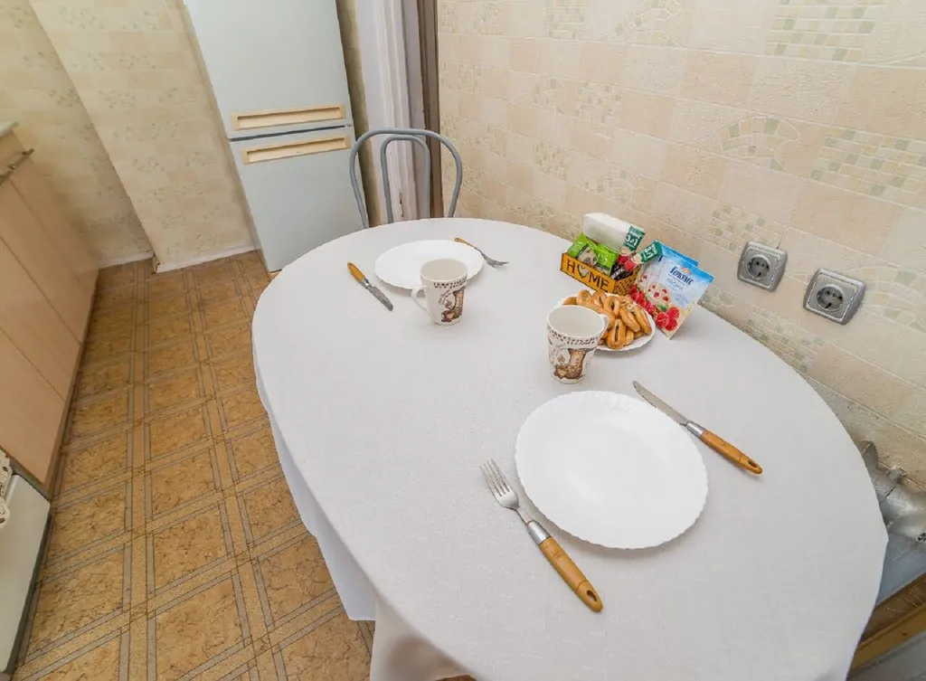 Морской бриз на Уралмаше