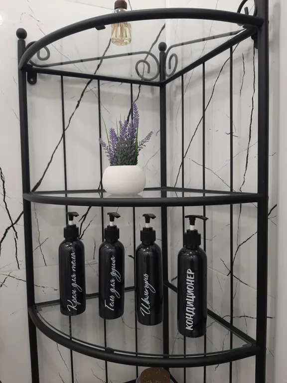 Уютная квартира с видом на Жигулевские горы и Волгу