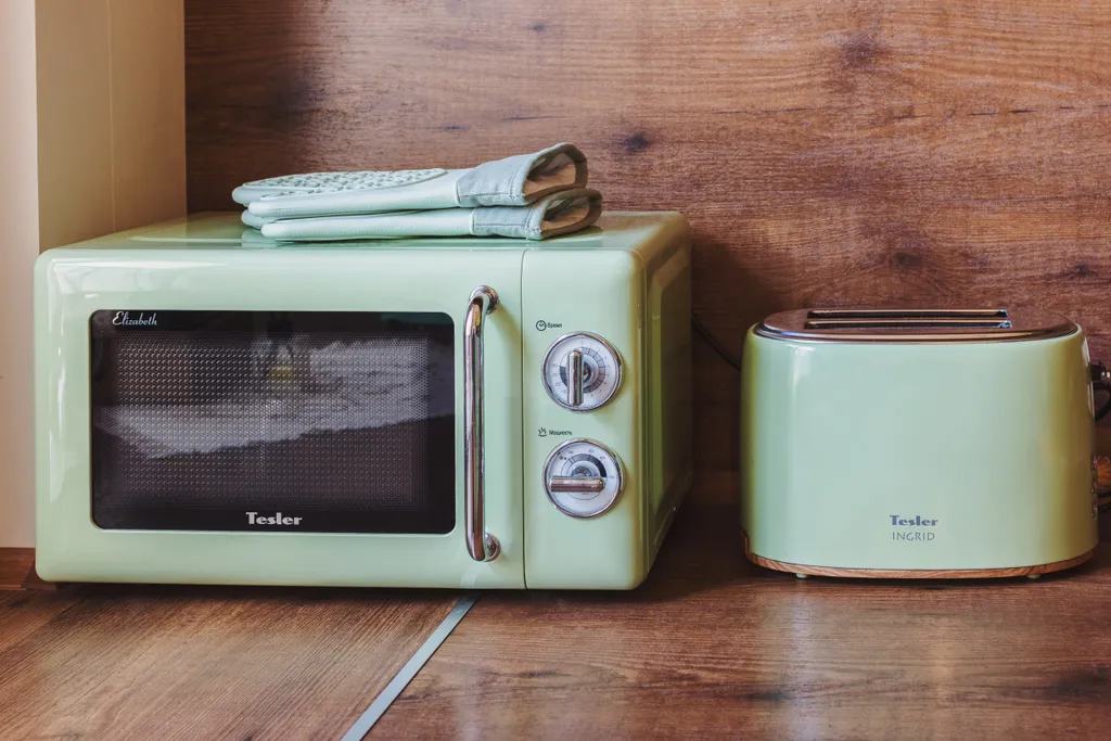 Апартаменты На углу у Гоголя