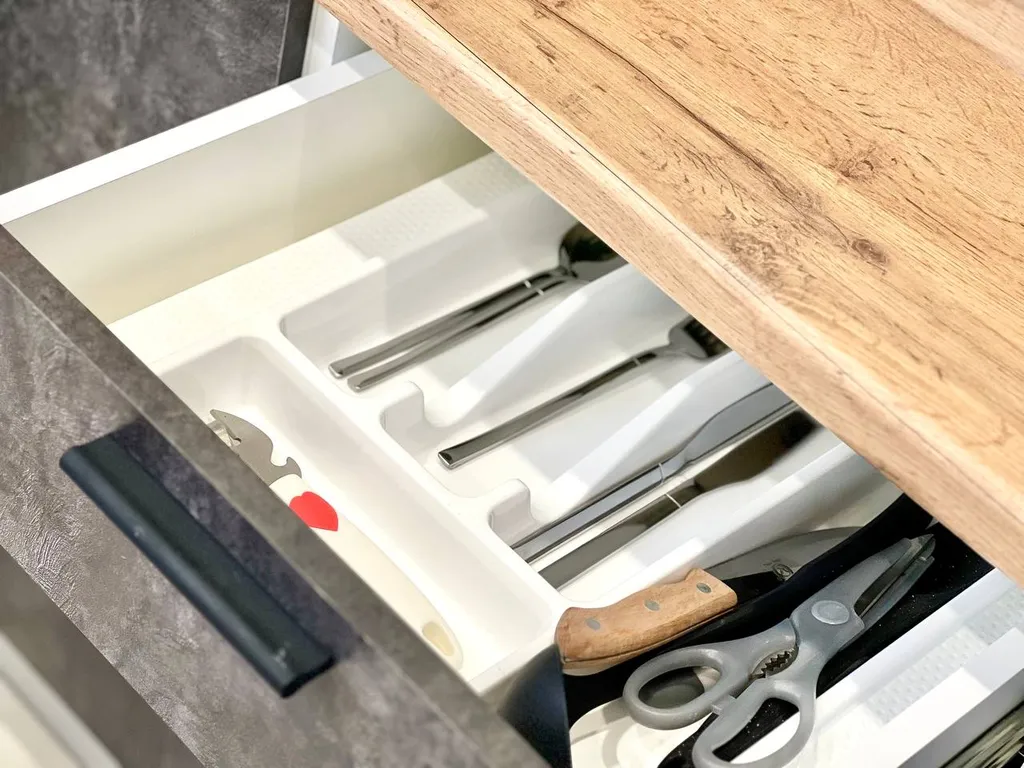 Апартаменты в центре города