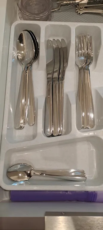 Уютная квартира у Онежского озера