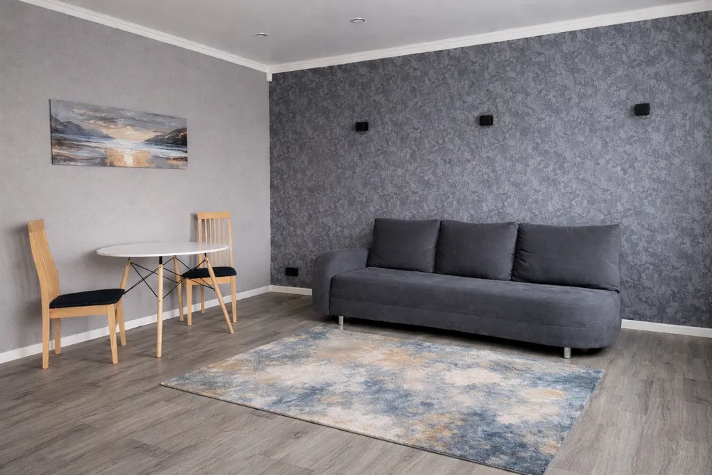 Коттедж Уютный домик для двоих у озера — аренда посуточно в Якты-Куль