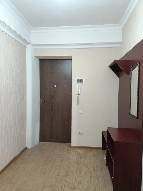 Квартира Уютная квартира — Дербент