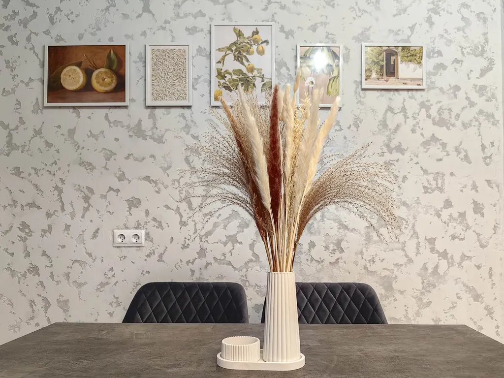 Квартира Комфортная квартира в центре у ЖД вокзала и набережной — Красноярск