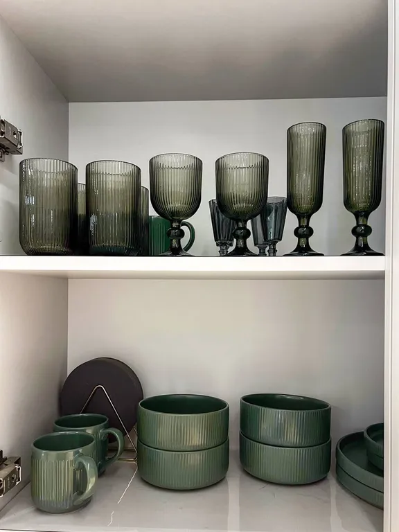 Хижина дядюшки Тома