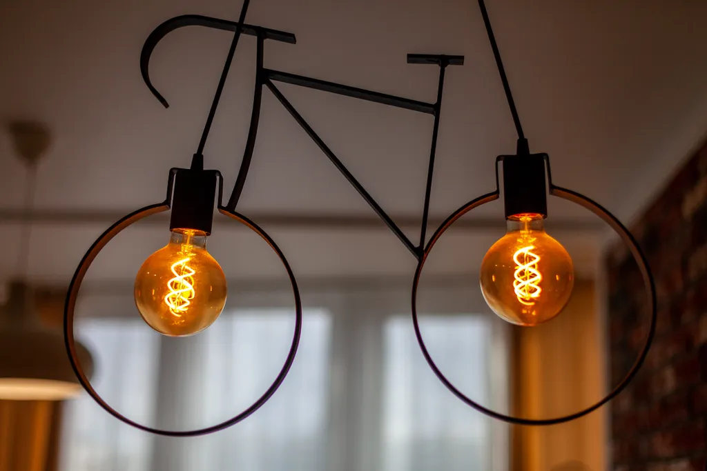 Апартамент Rentplaza c Панорамным видом на город