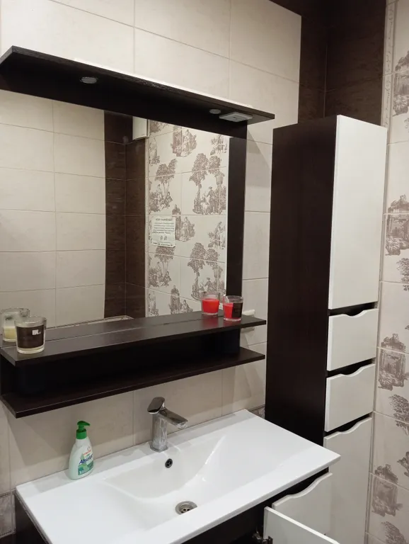 7-комнатный Дом