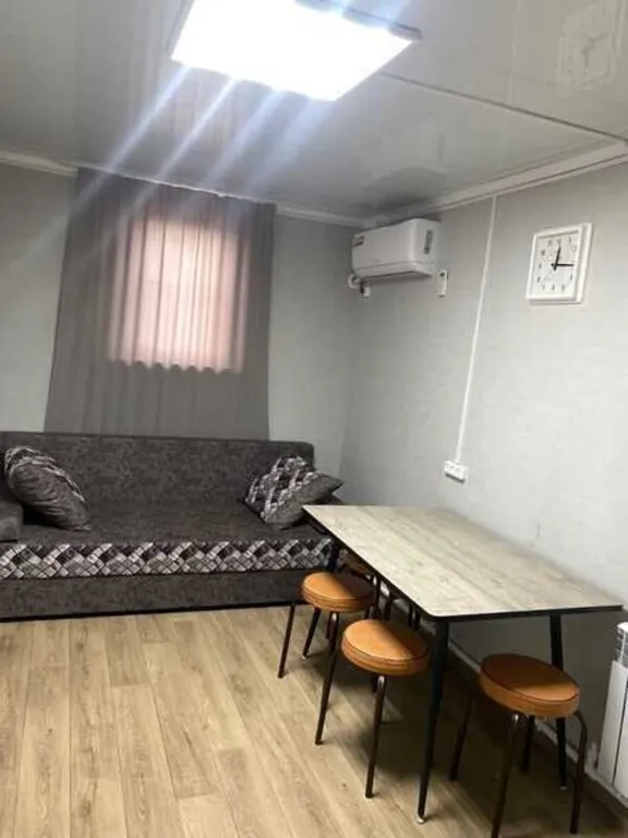 Квартира Комната — аренда посуточно в Астрахань