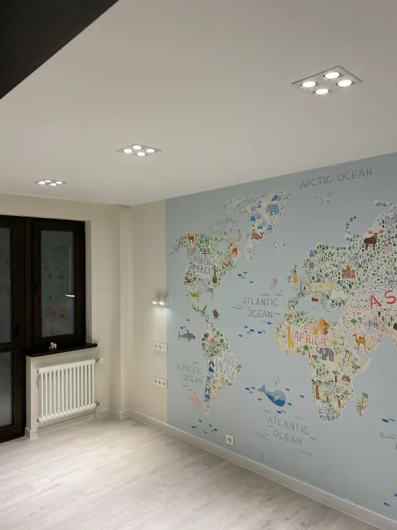 Гудвин премиум