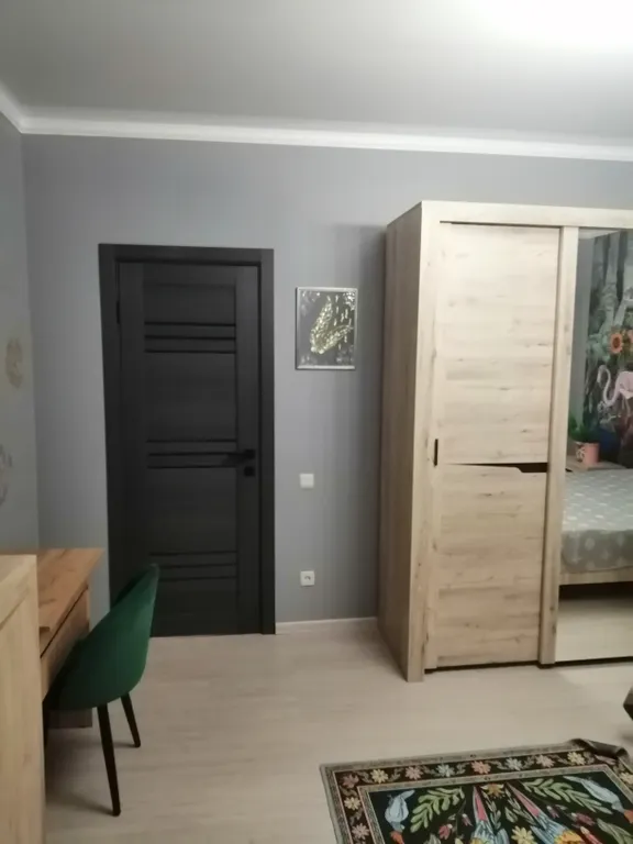 Лучшая квартира в самом центре!