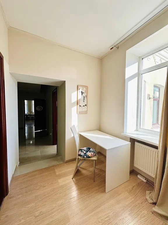 Апартамент  Big Family