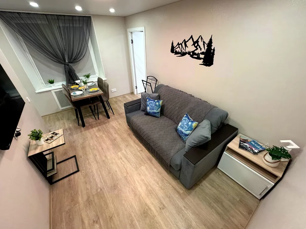 Винсент ван Гог