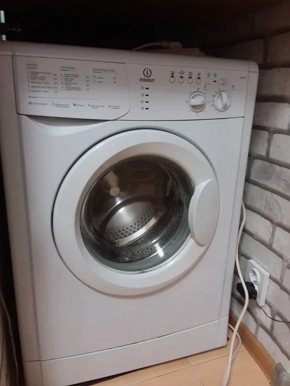 Квартира Уютная квартира по-домашнему в центре от собственника — Краснодар