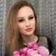 Анастасия